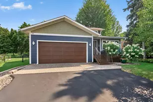 1817 W 59th St, Minneapolis, MN 55419 - Photo 44