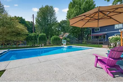 1817 W 59th Street, Minneapolis, MN 55419 - Photo 54
