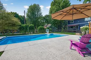 1817 W 59th St, Minneapolis, MN 55419 - Photo 54