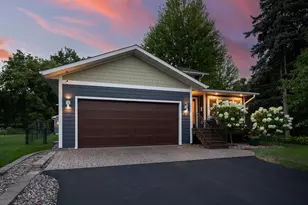 1817 W 59th St, Minneapolis, MN 55419 - Photo 64