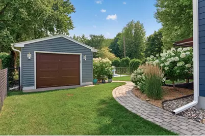 1817 W 59th Street, Minneapolis, MN 55419 - Photo 48
