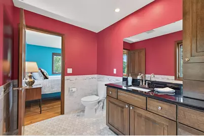 1817 W 59th Street, Minneapolis, MN 55419 - Photo 24