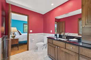 1817 W 59th St, Minneapolis, MN 55419 - Photo 24