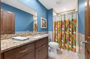1817 W 59th St, Minneapolis, MN 55419 - Photo 18