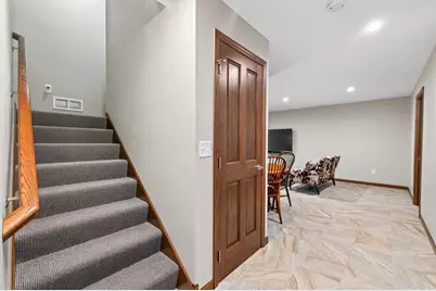 1817 W 59th Street, Minneapolis, MN 55419 - Photo 32