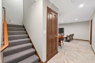 1817 W 59th St, Minneapolis, MN 55419 - Photo 32