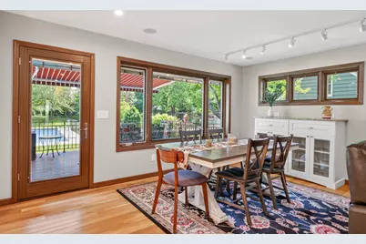 1817 W 59th Street, Minneapolis, MN 55419 - Photo 12