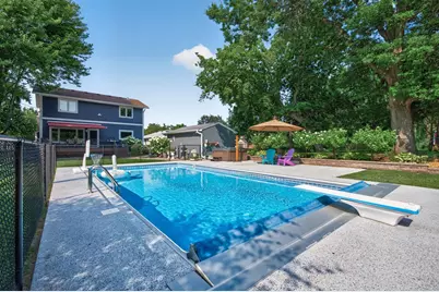 1817 W 59th Street, Minneapolis, MN 55419 - Photo 2