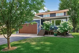 1817 W 59th St, Minneapolis, MN 55419 - Photo 1