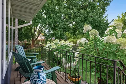 1817 W 59th Street, Minneapolis, MN 55419 - Photo 46