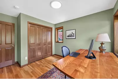 1817 W 59th Street, Minneapolis, MN 55419 - Photo 16