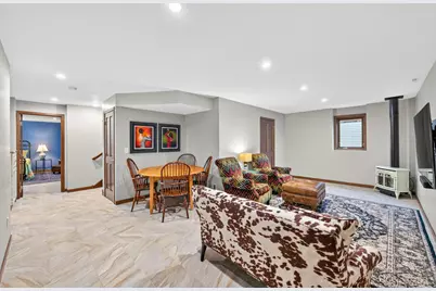 1817 W 59th Street, Minneapolis, MN 55419 - Photo 32