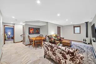 1817 W 59th St, Minneapolis, MN 55419 - Photo 32