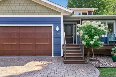 1817 W 59th Street, Minneapolis, MN 55419 - Photo 44