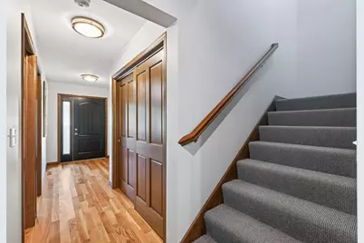 1817 W 59th Street, Minneapolis, MN 55419 - Photo 20