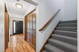 1817 W 59th St, Minneapolis, MN 55419 - Photo 20