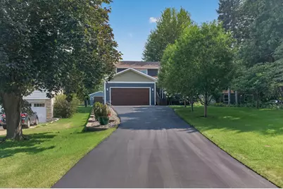 1817 W 59th Street, Minneapolis, MN 55419 - Photo 60