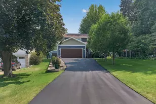 1817 W 59th St, Minneapolis, MN 55419 - Photo 60