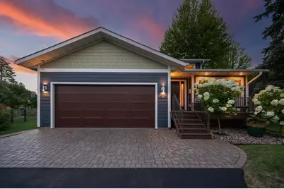 1817 W 59th Street, Minneapolis, MN 55419 - Photo 66