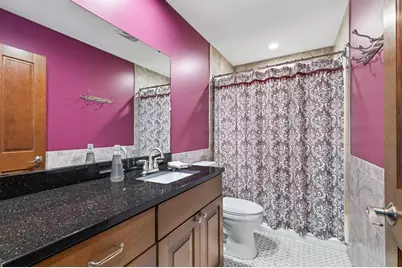 1817 W 59th Street, Minneapolis, MN 55419 - Photo 30