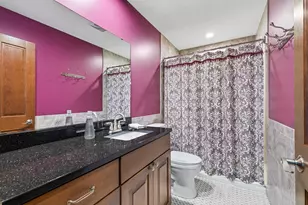1817 W 59th St, Minneapolis, MN 55419 - Photo 30