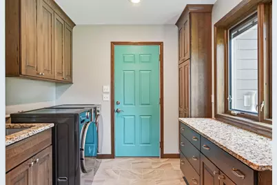 1817 W 59th Street, Minneapolis, MN 55419 - Photo 82
