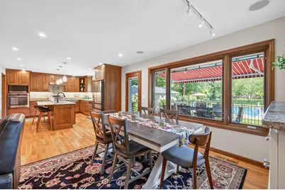 1817 W 59th Street, Minneapolis, MN 55419 - Photo 12