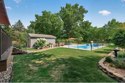 1817 W 59th Street, Minneapolis, MN 55419 - Photo 50