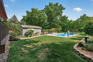 1817 W 59th St, Minneapolis, MN 55419 - Photo 50