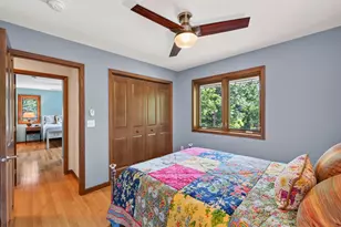 1817 W 59th St, Minneapolis, MN 55419 - Photo 28