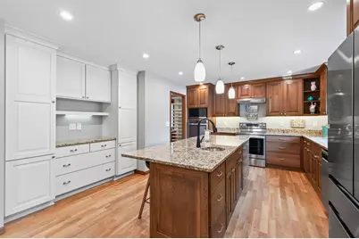1817 W 59th Street, Minneapolis, MN 55419 - Photo 10