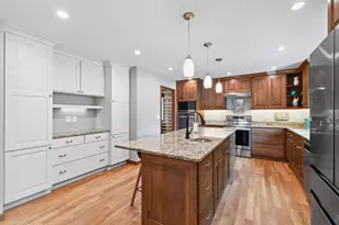 1817 W 59th St, Minneapolis, MN 55419 - Photo 10