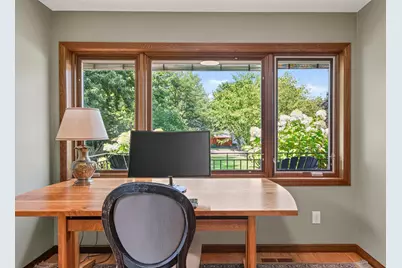 1817 W 59th Street, Minneapolis, MN 55419 - Photo 76
