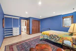 1817 W 59th St, Minneapolis, MN 55419 - Photo 36