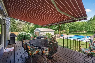 1817 W 59th Street, Minneapolis, MN 55419 - Photo 60