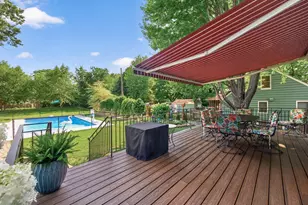 1817 W 59th St, Minneapolis, MN 55419 - Photo 58