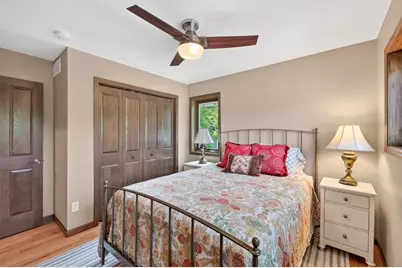 1817 W 59th Street, Minneapolis, MN 55419 - Photo 26