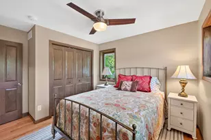 1817 W 59th St, Minneapolis, MN 55419 - Photo 26