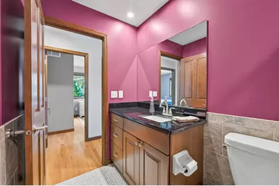 1817 W 59th Street, Minneapolis, MN 55419 - Photo 30