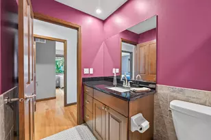 1817 W 59th St, Minneapolis, MN 55419 - Photo 30