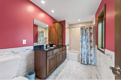 1817 W 59th Street, Minneapolis, MN 55419 - Photo 24