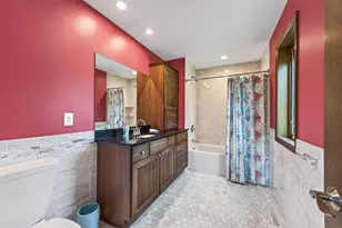 1817 W 59th St, Minneapolis, MN 55419 - Photo 24