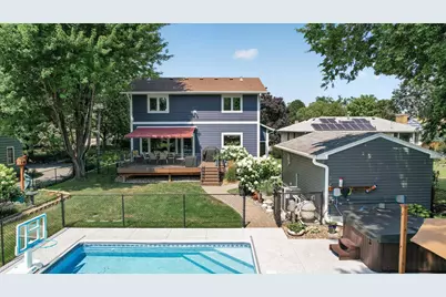 1817 W 59th Street, Minneapolis, MN 55419 - Photo 64