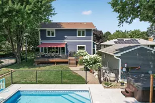 1817 W 59th St, Minneapolis, MN 55419 - Photo 64