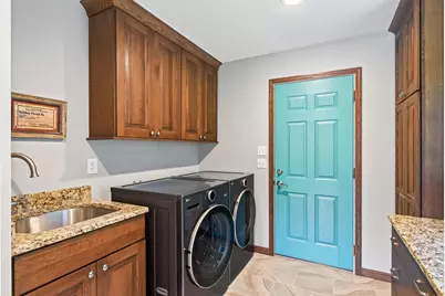 1817 W 59th Street, Minneapolis, MN 55419 - Photo 40