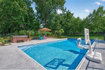 1817 W 59th Street, Minneapolis, MN 55419 - Photo 52