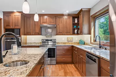 1817 W 59th Street, Minneapolis, MN 55419 - Photo 6