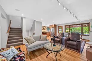 1817 W 59th St, Minneapolis, MN 55419 - Photo 14
