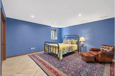1817 W 59th Street, Minneapolis, MN 55419 - Photo 34