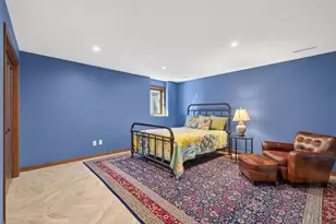 1817 W 59th St, Minneapolis, MN 55419 - Photo 34